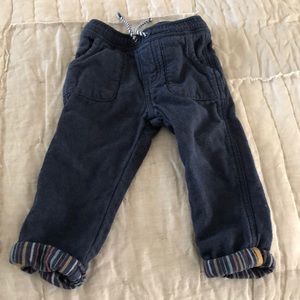 Genuine Kids from OSHKOSH 18M pants